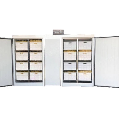 Проращиватель семян