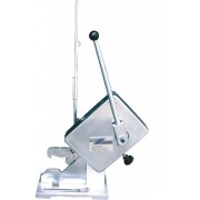 Ручной клипсатор UDK (AR)