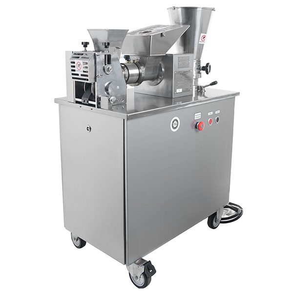 Пельменный аппарат JGL135-6AF Foodatlas — изображение 2