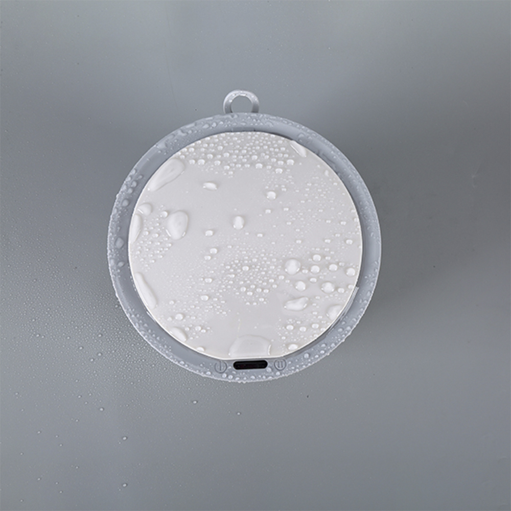 Ведро для мусора сенсорное