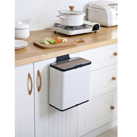 Ведро для мусора