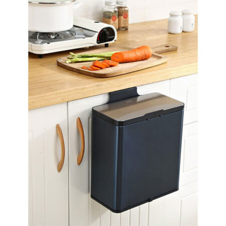 Ведро для мусора