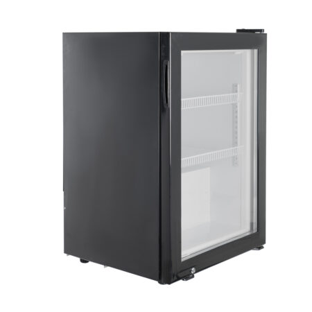 Морозильный шкаф SD-98 Foodatlas