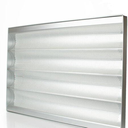 Противень для багета