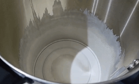 Электрокипятильник HLB-10L Foodatlas (39005234816) распродажа