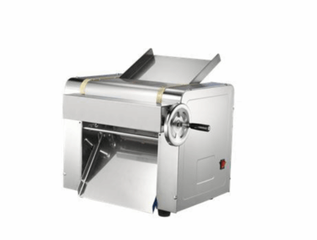 Тестораскаточная машина Foodatlas FA-300HO