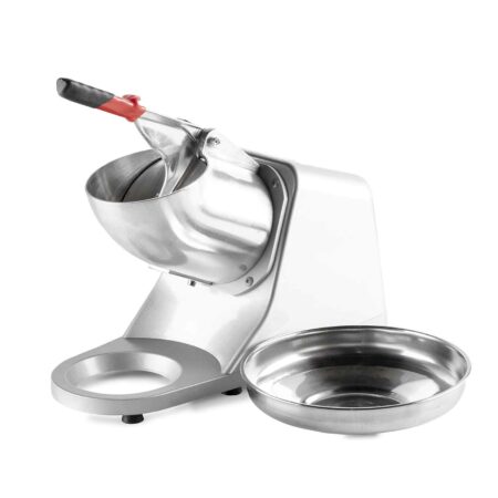 Измельчитель льда BY-300BD Foodatlas