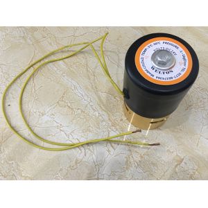 Клапан для Вакуумного упаковщика DZQ-500/2SC Foodatlas Eco