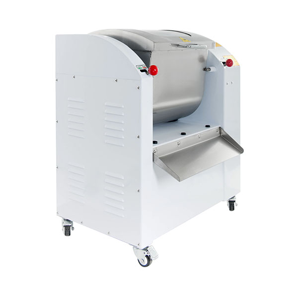 5 Foodatlas (380) (91411220020) распродажа