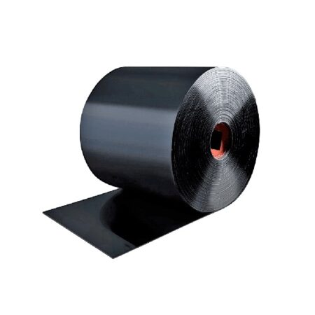 Головка для тестоделителя 1-но пошневого в сборе (без монтажа)