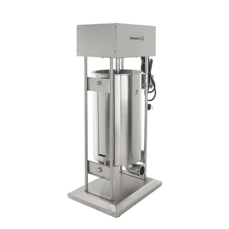 Электродвигатель шприца электрического Foodatlas HR-15L