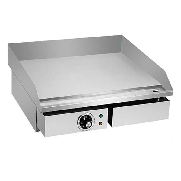 Жарочная поверхность BN-922 (AR)