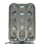 ТЭН для фритюрницы BN-81 (AR)