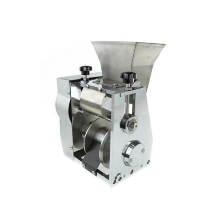 Формующая головка без матрицы JGL-135