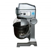 Миксер планетарный B-50 ATLAS