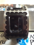 Матрица JGL-135-6A