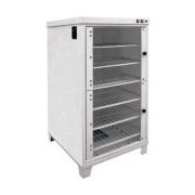 ТЭН для шкафа расстойного электрического (со стеклянными дверцами) ШРЭ-2.1