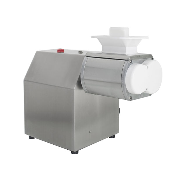 Мясорубка c насадкой для нарезки мяса (10 мм) TK-12C Foodatlas — изображение 2