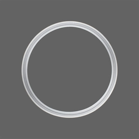 Уплотнительное кольцо Шприца колбасного электрического Foodatlas HR-15L