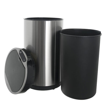 Внутренний вкладыш для ведра JAH-9312