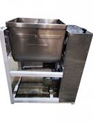 Тестомес горизонтальный CY-25 Foodatlas — изображение 2