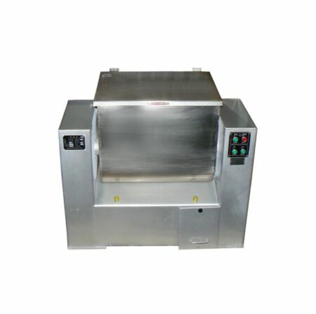 Блок кнопок  для BWL-100