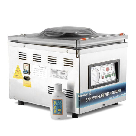 Трансформатор для вакуумного упаковщика DZ-300/PD