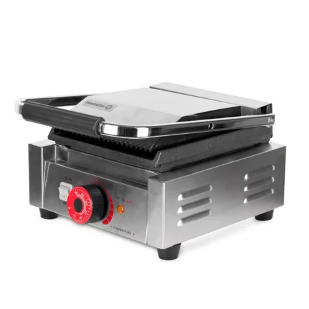 Пресс гриль контактный EG-601 Foodatlas Eco (46587) распродажа