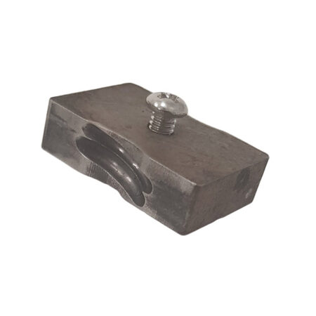 Матрица Клипсатора ручного HR-550 Foodatlas