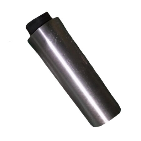 Вал тестораскаточной машины CY-300