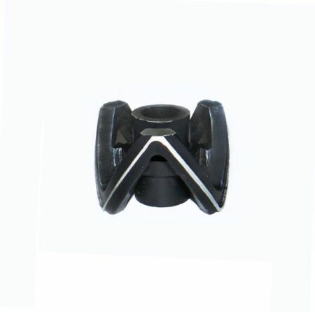 Матрица JGL-120