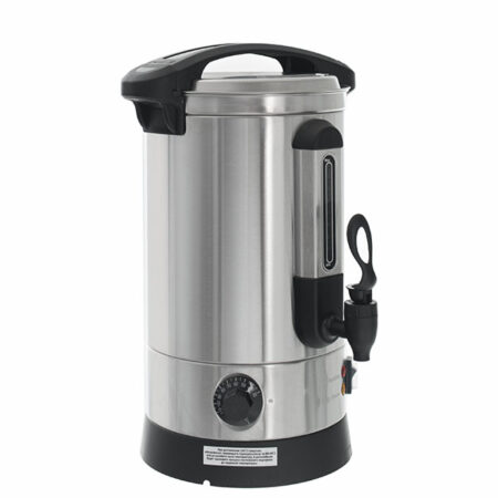 Электрокипятильник HLB-7L (двойные стенки) Foodatlas (39005235151) распродажа