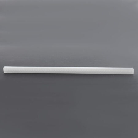 Прижимная планка (Силиконовая прокладка) для Вакуумного упаковщика  DZ-400/2sb Foodatlas Eco