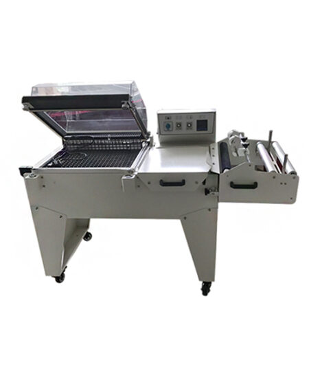 Торсион L-образный на крышку для DFM5540