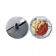 Нож комбинированный для машины протирочно-резательной типа МПР-350М