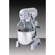 Миксер планетарный B-20B ATLAS