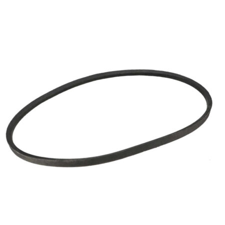 Ремень клиновой пилы ленточной для мяса Foodatlas JG-250