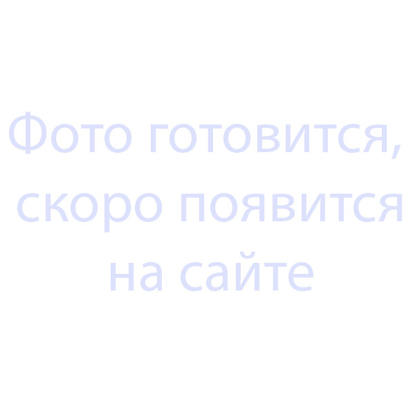 Пресс гриль контактный FA-811 Foodatlas