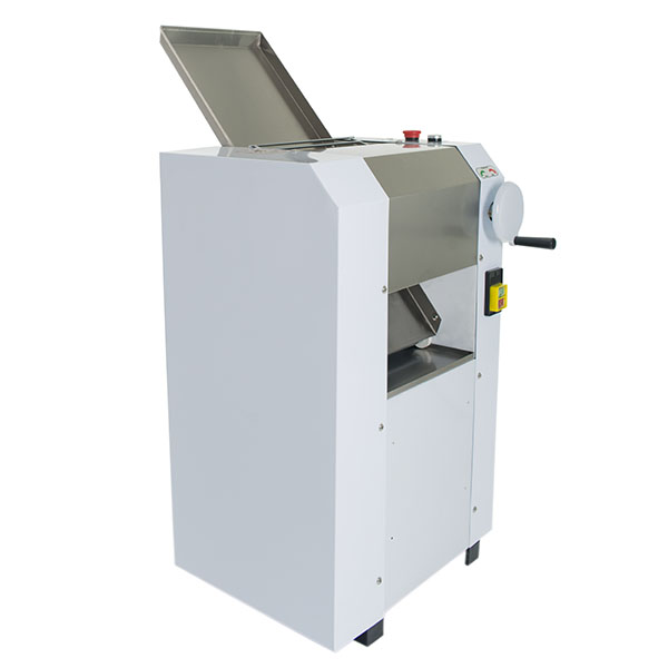 Тестораскаточная машина YM-350B Foodatlas (380V) — изображение 2