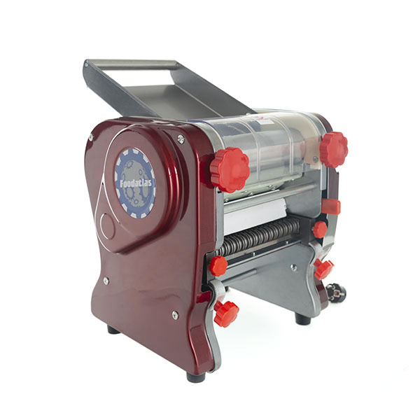 Лапшерезка электрическая Foodatlas RSS-200M — изображение 2