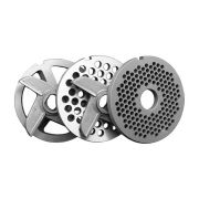 Комплект ножей для мясорубки УКМ-П (5 предметов)