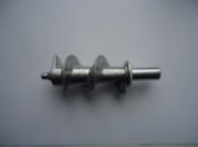 Шнек для мясорубки УКМ-П