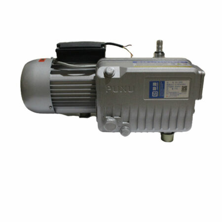 Вакуумный насос для Вакуумного упаковщика DZ-500/2F Foodatlas Eco