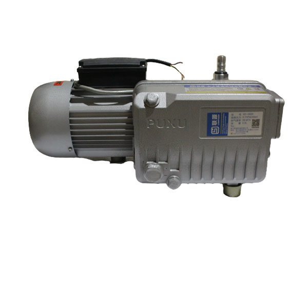 Вакуумный насос для Вакуумного упаковщика DZ-500/2F Foodatlas Eco