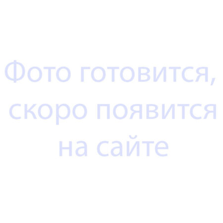 Штуцер для электромагнитов вакуумных упаковщиков серии DZ