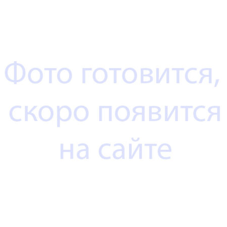 Поддон для аккум холода ТК H-45L Foodatlas