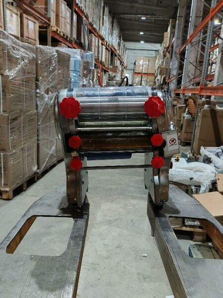 Лапшерезка электрическая Foodatlas RSS-200C (06007230631) распродажа