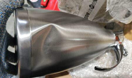 Кувшин Термос 2Л (39005233790) распродажа