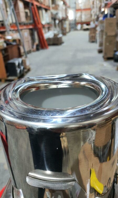 Измельчитель для овощей Foodatlas SDL-160 (06002241992) распродажа