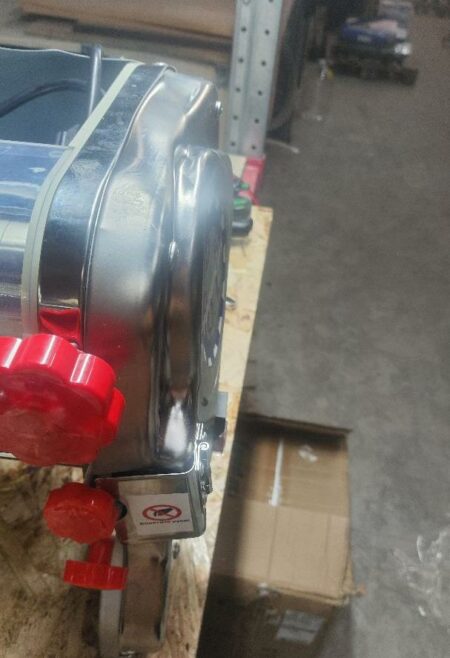 Лапшерезка электрическая Foodatlas RSS-200C (06007230669) распродажа